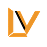 Lavkush Varma